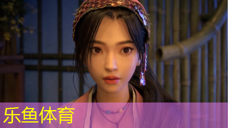 体操垫能做的动作叫什么_