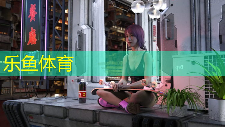 塑胶跑道测试007