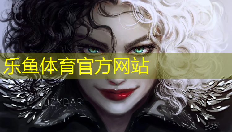 慈溪塑胶跑道设计施工