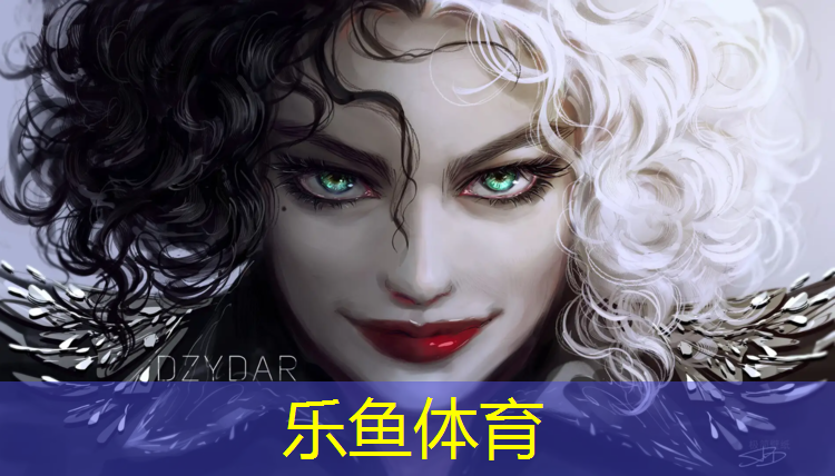 塑胶跑道下面都做什么_