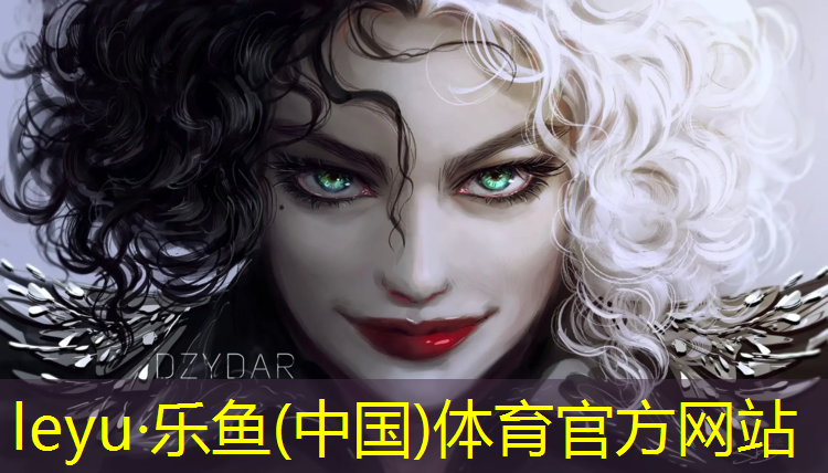伊宁现浇型塑胶跑道