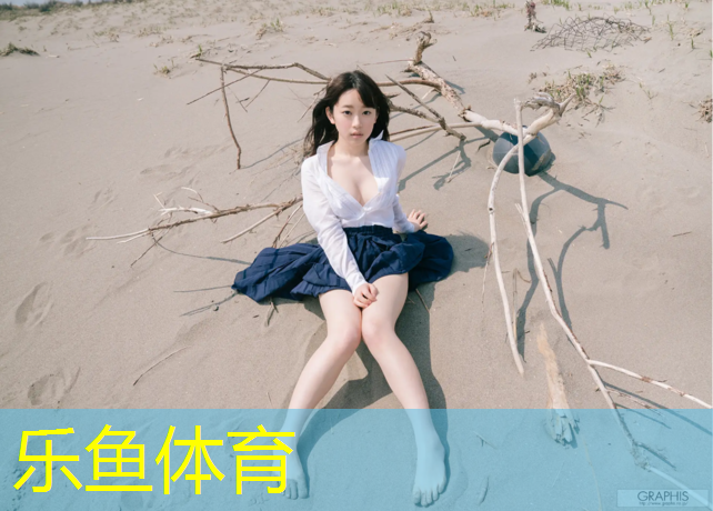 塑胶跑道上红色是什么材质