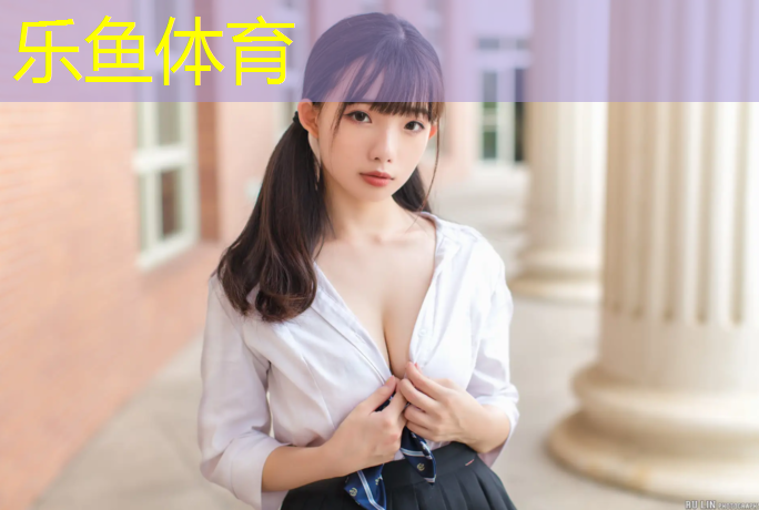 漳州红色塑胶跑道