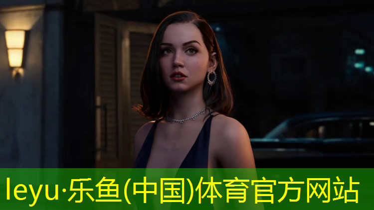 塑胶跑道用哪种扫把
