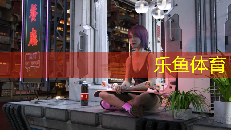 塑胶跑道铺设叫什么_