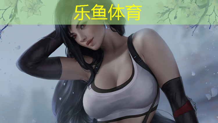新网球网子13集